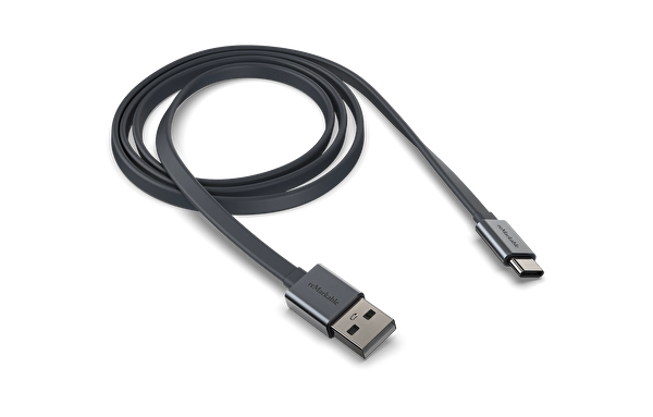 Remarkable 2 Orijinal USB-A Kablo