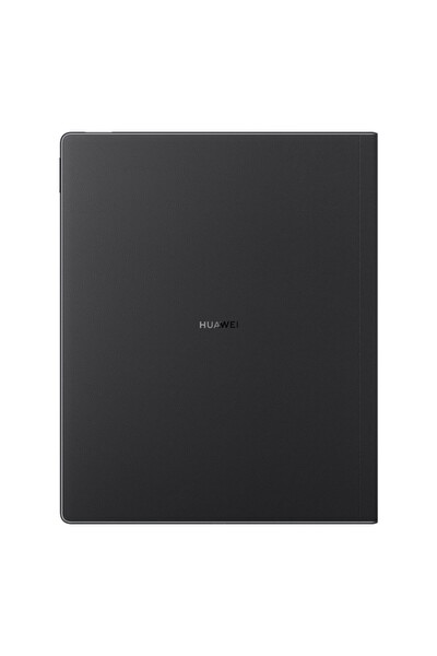 Huawei Matepad 10.3