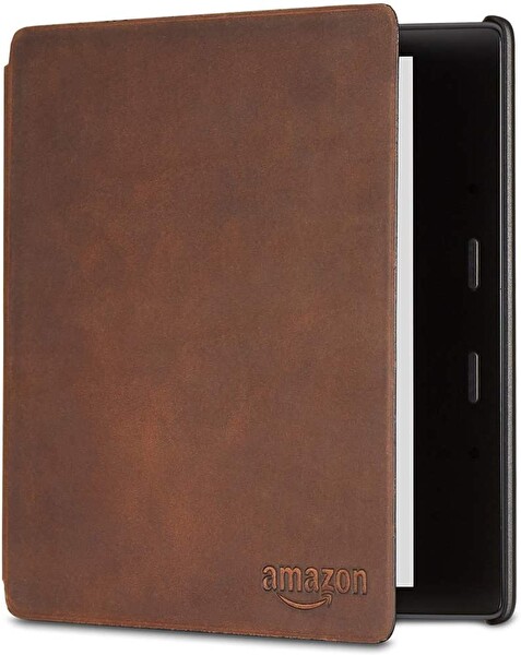 Amazon Kindle Oasis 7