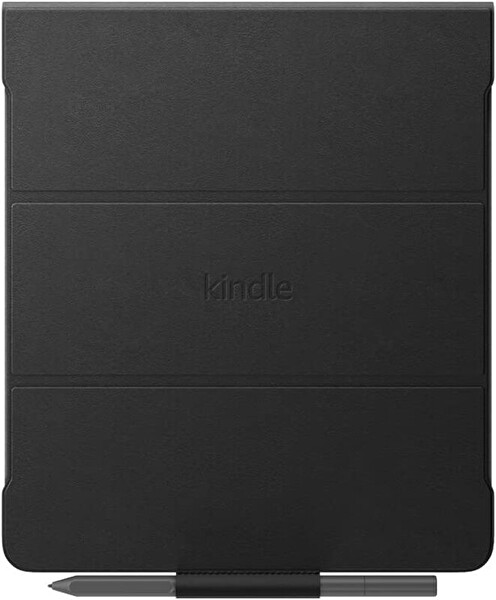Amazon Kindle Scribe 10.2
