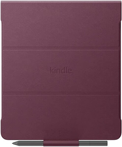 Amazon Kindle Scribe 10.2