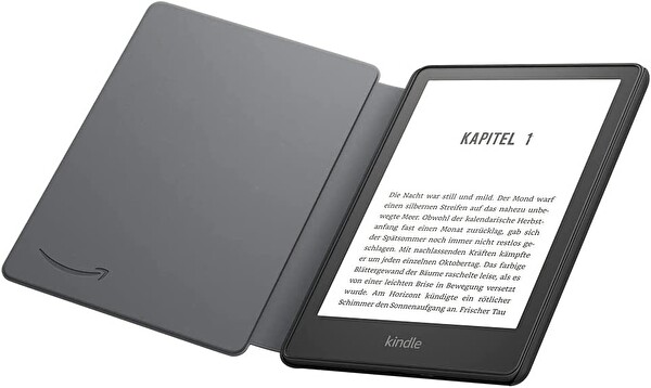 Amazon Kindle Paperwhite 5 6.8