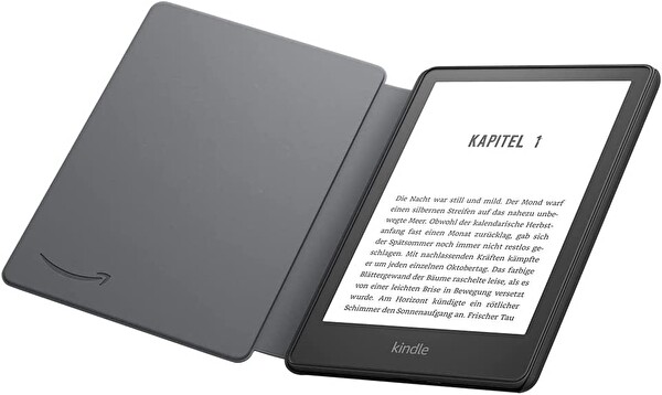 Amazon Kindle Paperwhite 5 6.8
