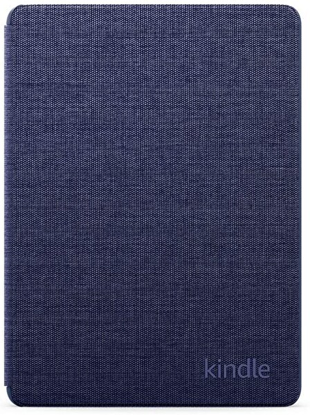 Amazon Kindle Paperwhite 5 6.8