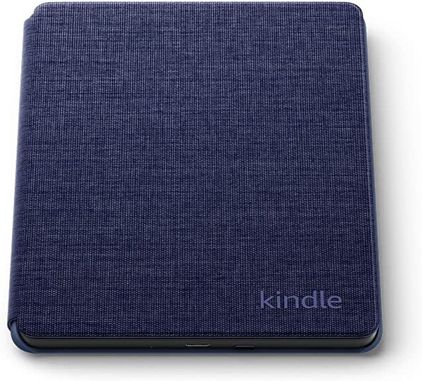 Amazon Kindle Paperwhite 5 6.8