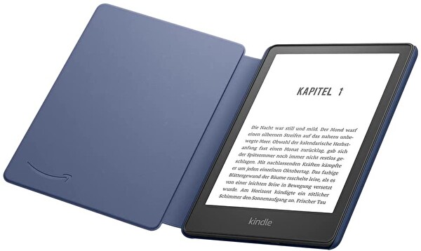Amazon Kindle Paperwhite 5 6.8