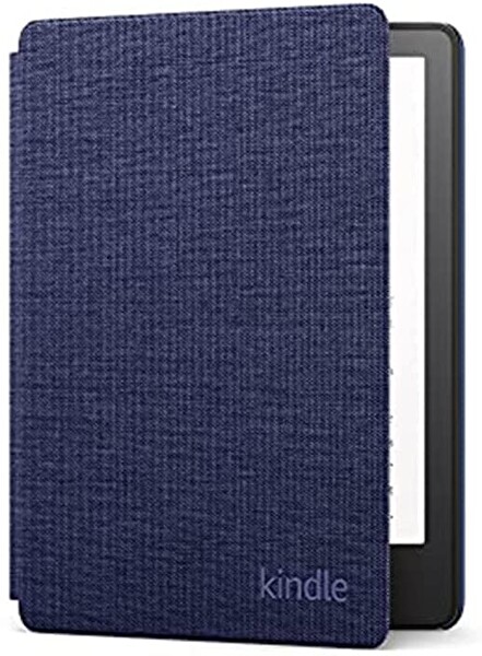 Amazon Kindle Paperwhite 5 6.8