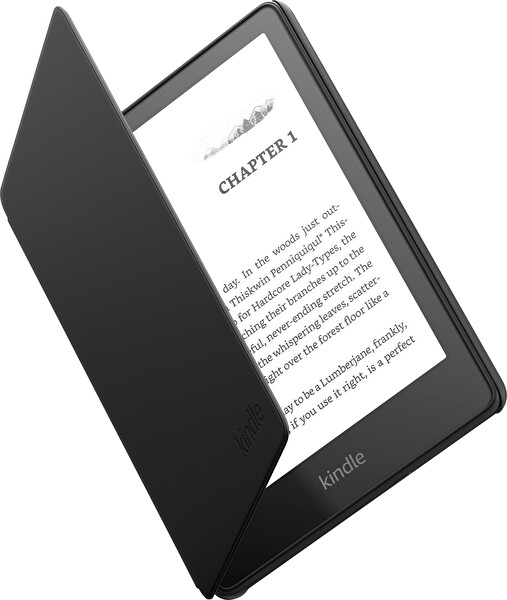 第12世代 Kindle Paperwhite Gen 12 16GB ブラック Amazon Yeni Kindle Paperwhite (2024) 12.nesil 16 Gb E Kitap