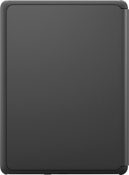 Amazon Kindle Paperwhite Kids 6.8