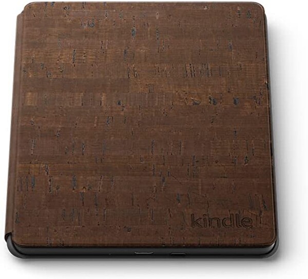 Amazon Kindle Paperwhite 5 11. Nesil 6.8