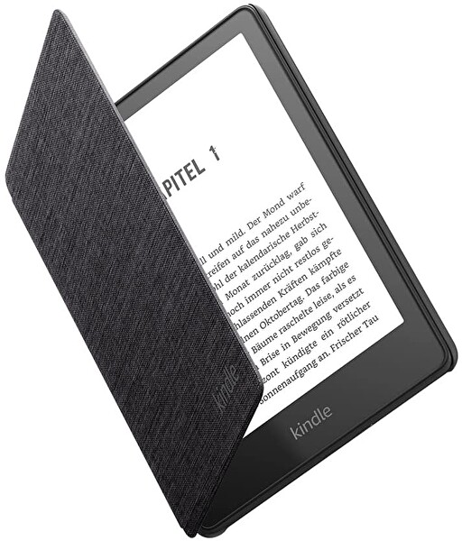 Amazon Kindle Paperwhite 5 6.8