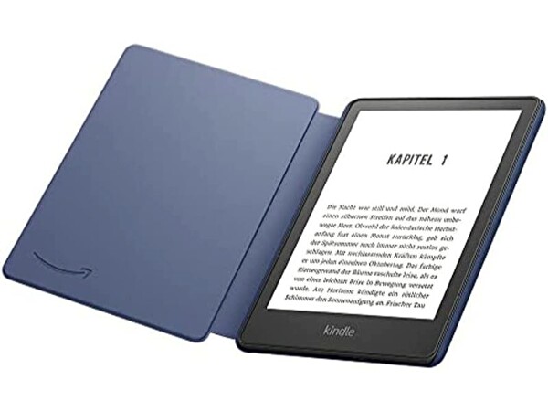 Amazon Kindle Paperwhite 5 6.8