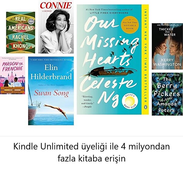 Amazon Kindle Paperwhite 2024 7