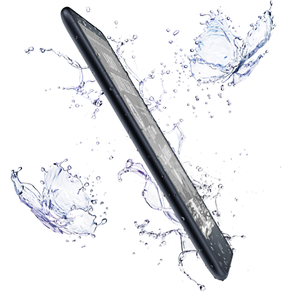 Amazon Kindle Paperwhite 2024 7