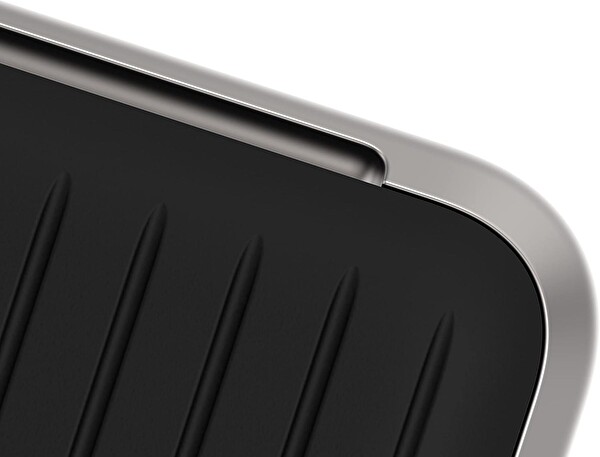 PocketBook InkPad 4 7.8