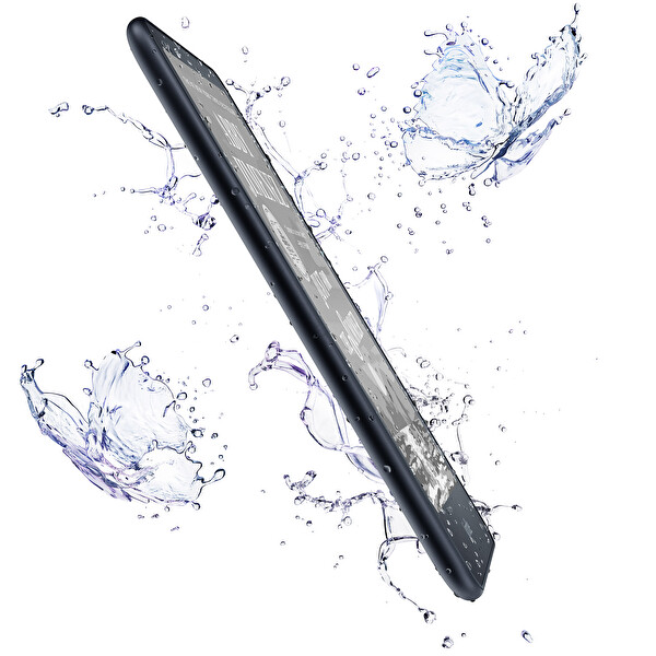 Amazon Kindle Paperwhite 2024 7