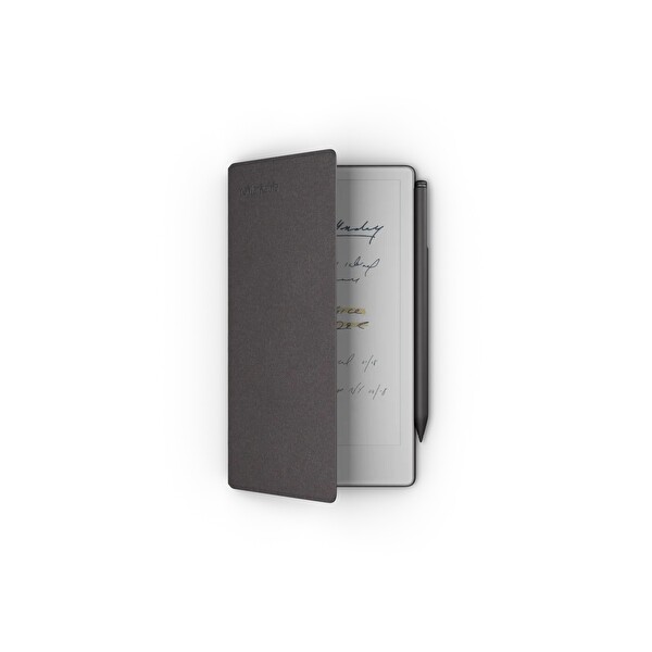 Remarkable Paper Pro Move 7.3