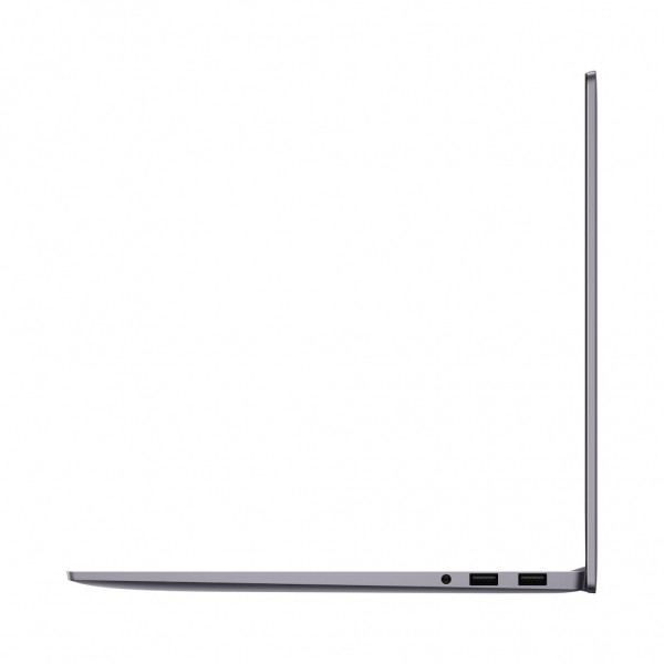 Huawei Matebook D16 AMD Ryzen 5 4600H 8 GB 512 GB SSD Windows 10 Home 16.1