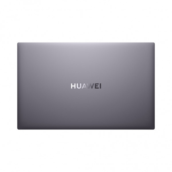Huawei Matebook D16 AMD Ryzen 5 4600H 8 GB 512 GB SSD Windows 10 Home 16.1