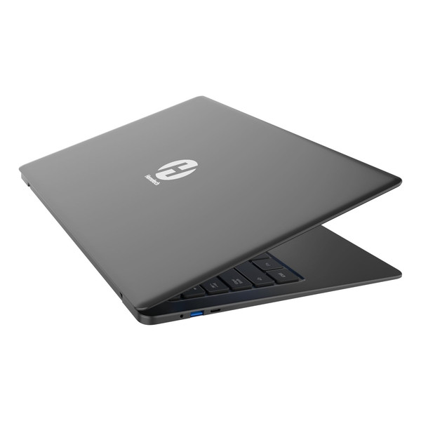 Hometech Alfa 470C Intel Celeron N4020 14.1