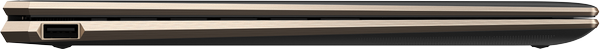 HP Spectre X360 14-EA0008NT (4H1T0EA) Intel Core i7-1165G7 13.5