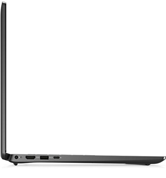 Dell Latitude 3520 N014L352015EMEA_U i5-1135G7 8 GB 256 GB SSD 15.6