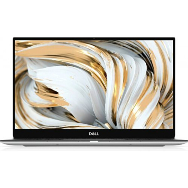 Dell XPS 13-9305 UTS11WP165N i7-1165G7 16 GB RAM 512 GB SSD 13.3