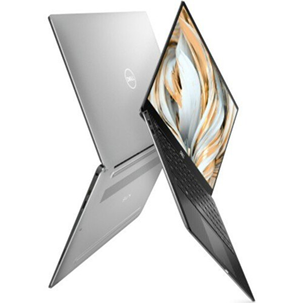 Dell XPS 13-9305 UTS11WP165N i7-1165G7 16 GB RAM 512 GB SSD 13.3