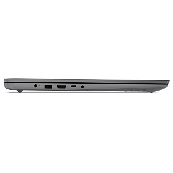 Lenovo V17 82NX00ECTX07 Intel Core i7-1165G7 17.3