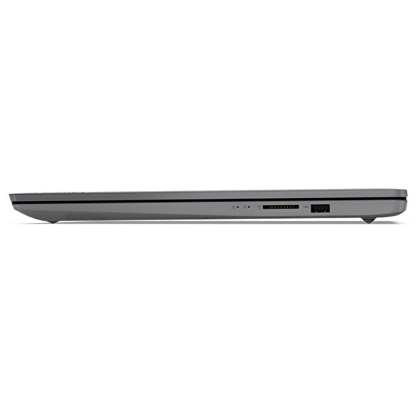 Lenovo V17 82NX00ECTX02 Intel Core i7-1165G7 17.3