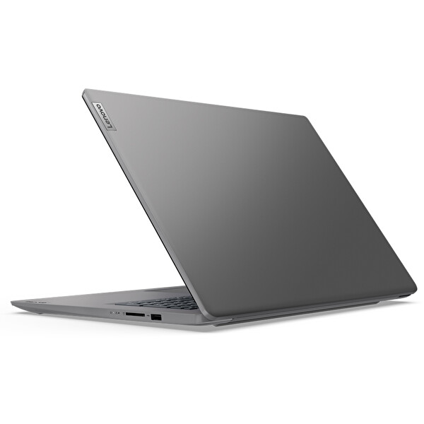 Lenovo V17 82NX00ECTX02 Intel Core i7-1165G7 17.3