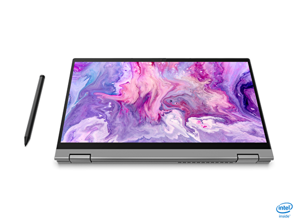 Lenovo IdeaPad Flex 5 82HS00F4TXA1 Intel Core i7-1165G7 14