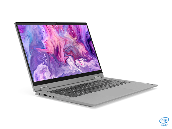 Lenovo ideapad flex5 コアi7 Lenovo IdeaPad Flex 5 - i7-1255U · Xe Graphics G7 · 16.0”, WUXGA