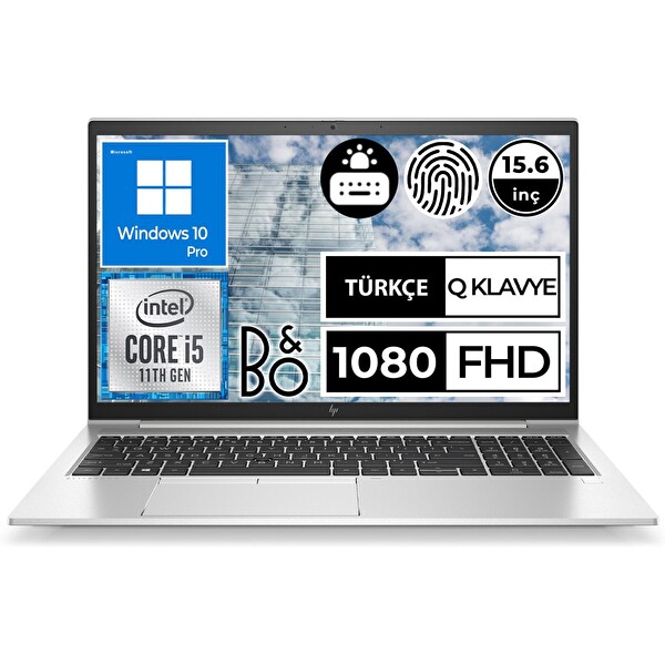 hpElitebook850G7第10corei5 8GB256GBm.2難あり HP Elitebook 850 G5 Intel i5-8350U 16 Ram 256 SSD 15.6