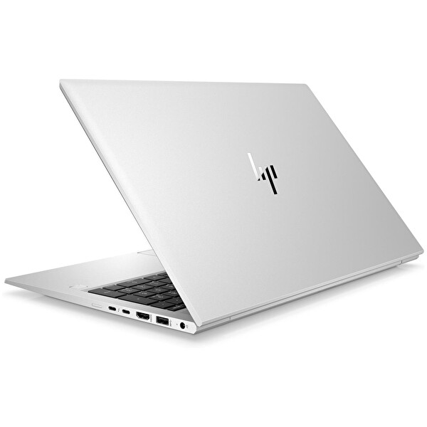 hpElitebook850G7第10corei5 8GB256GBm.2難あり HP Elitebook 850 G5 Intel i5-8350U 16 Ram 256 SSD 15.6