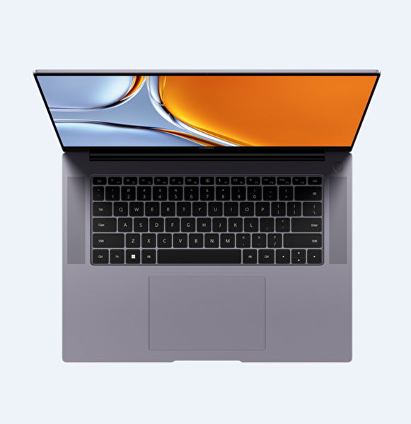 Huawei MateBook 16s Intel Core i7 12700H 16