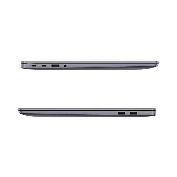Huawei MateBook D16 Intel Core i7 12700H 16