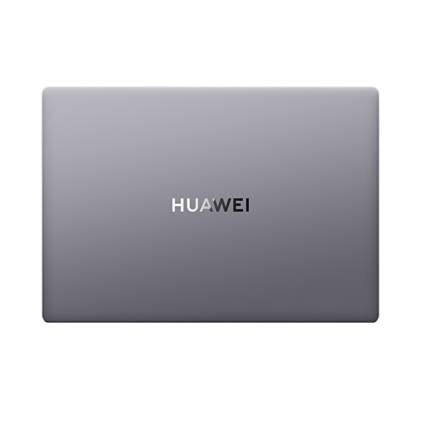 Huawei MateBook D16 RolleF-W5651D Intel Core i5 12450H 16 GB RAM 512 GB SSD Taşınabilir Bilgisayar