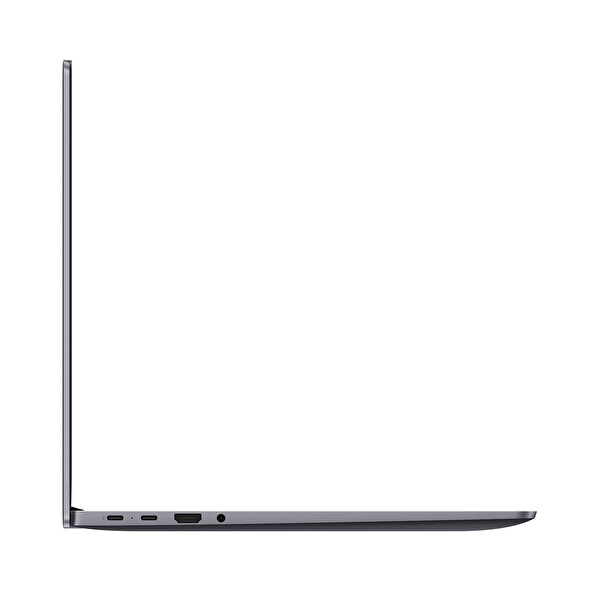 Huawei MateBook D16 RolleF-W5651D Intel Core i5 12450H 16 GB RAM 512 GB SSD Taşınabilir Bilgisayar