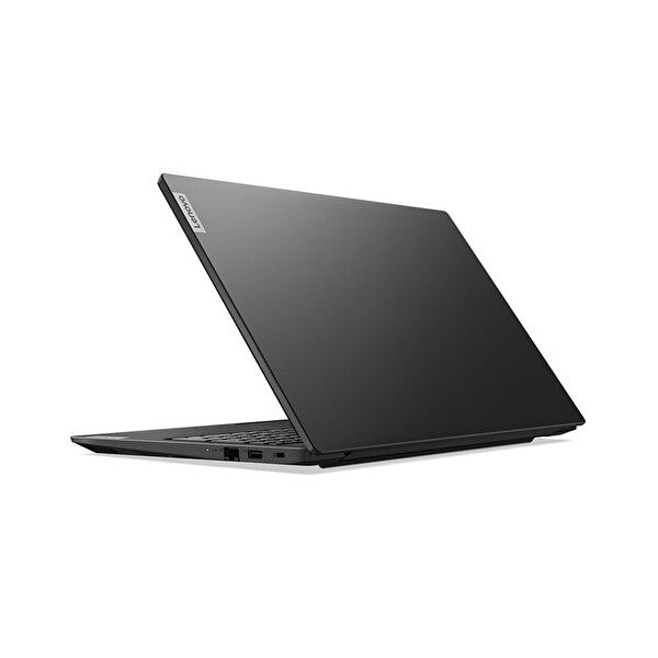 Lenovo V15 82KB00CBTX Intel Core i7 1165G7 15.6