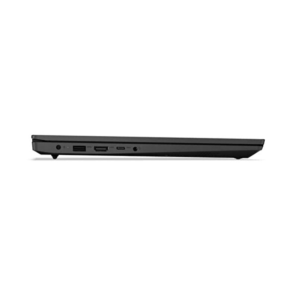 Lenovo V15 82KB00CBTX Intel Core i7 1165G7 15.6
