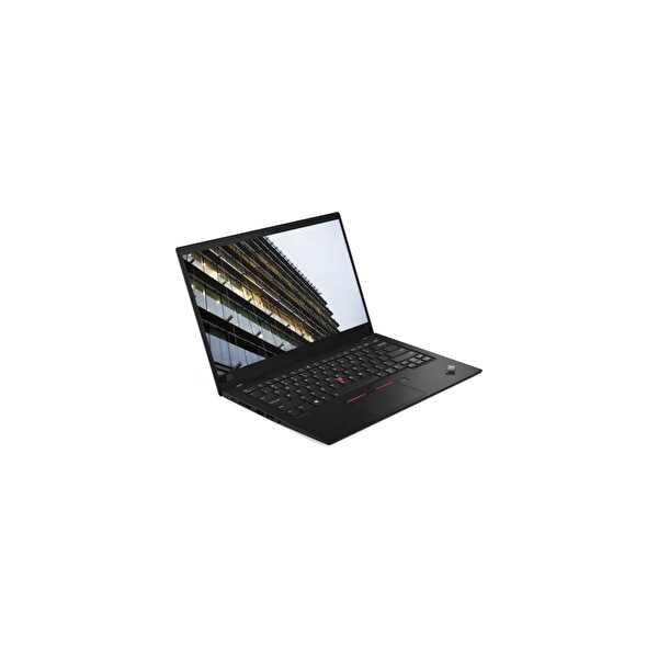 Lenovo ThinkPad X1 Carbon 8 Gen 20UA0033TX Intel Core i7 10510U 14