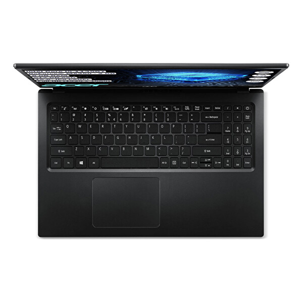 Acer Extensa EX215-54G NX.EGHEY.003 Intel Core I5 1135G7 15.6
