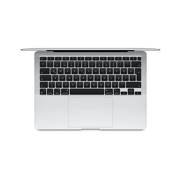 Apple MacBook Air M1 13