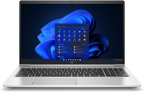 HP ProBook 445 G9 6S6X5EA AMD Ryzen 5 5625U 15.6