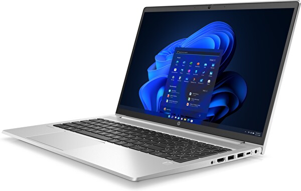 HP ProBook 445 G9 6S6X5EA AMD Ryzen 5 5625U 15.6
