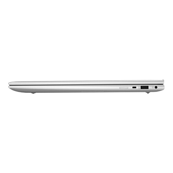 HP EliteBook 860 G9 6F6B3EA Intel Core i5 1235U 16