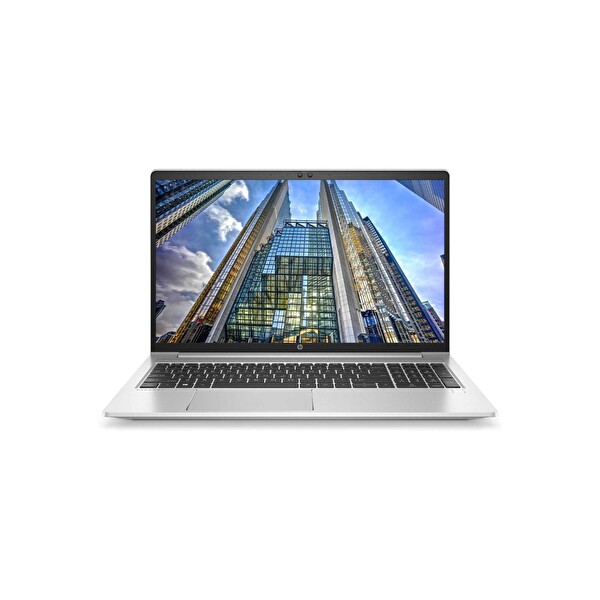 HP ProBook 450 G9 6S6Y8EA Intel Core i7 1255U 15.6