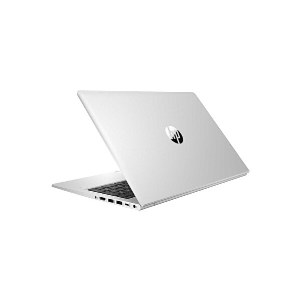 HP ProBook 450 G9 6S6Y8EA Intel Core i7 1255U 15.6