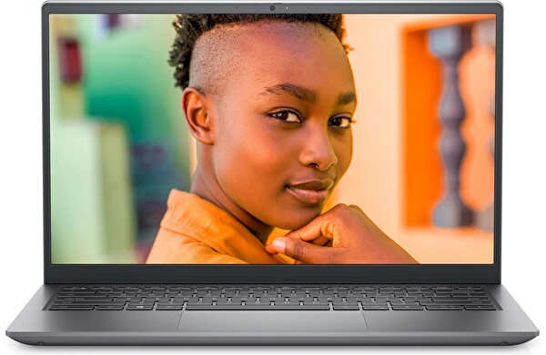 Dell Inspiron 14 5415 I54151409WH Ryzen 7 5700U 14